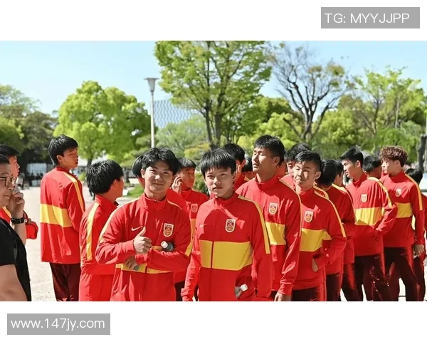 足球青春风云新星崛起 热血少年书写梦想传奇