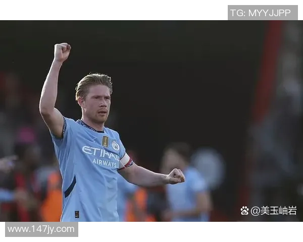 哥伦比亚足球队球星的成长历程与他们在国际赛场上的辉煌表现