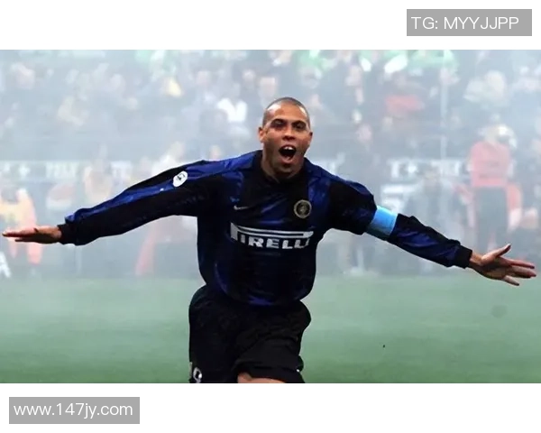 巴西足球传奇球星与世界级赛事的精彩对决与历史回顾