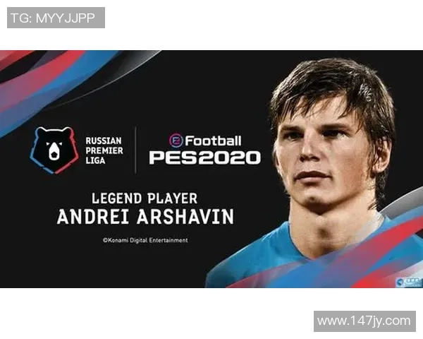 沙特阿拉伯足球退役球星的传奇生涯与未来发展方向分析