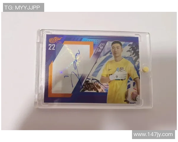 球星卡与足球冲浪的完美融合探索运动文化新风潮