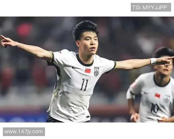 足球史上最年轻球员是谁他如何打破纪录成为新星