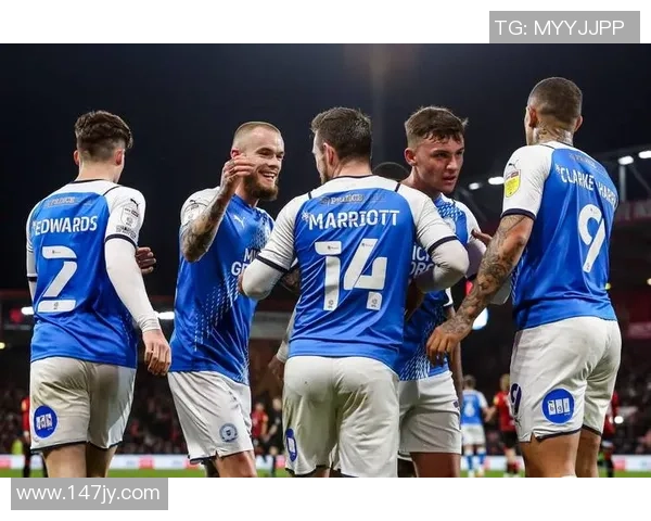 足球巨星出场数据分析：历届球员表现与历史排名对比