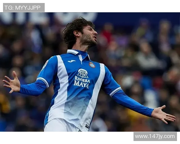 古代足球球星风采再现：从古希腊竞技到中世纪足球先驱的传奇之路