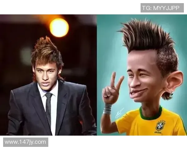 如何为足球球星打造个性发型完整教程从基础到进阶技巧全解析