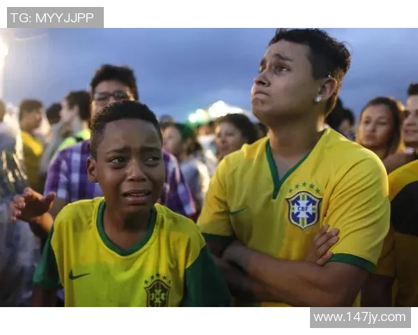 巴西足坛巨星陨落引发全国哀悼球迷缅怀传奇人生