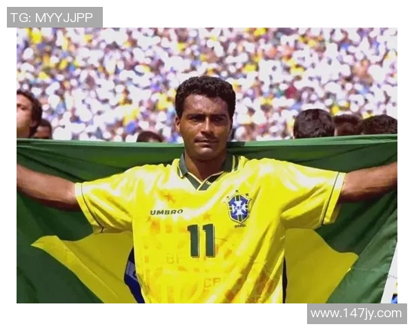 足球巨星不幸去世引发全球球迷深切哀悼体育界痛失传奇人物