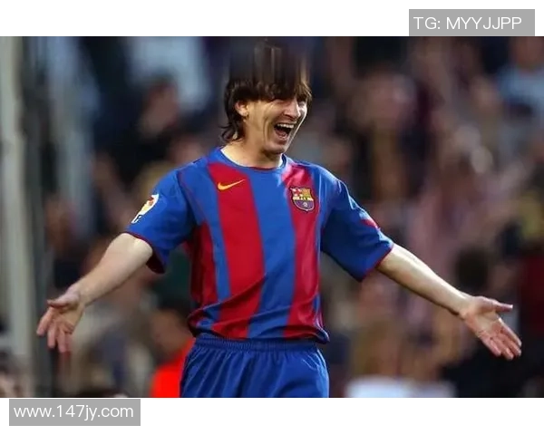 足球球衣1号的传奇球星是谁他在历史上的重要地位与影响